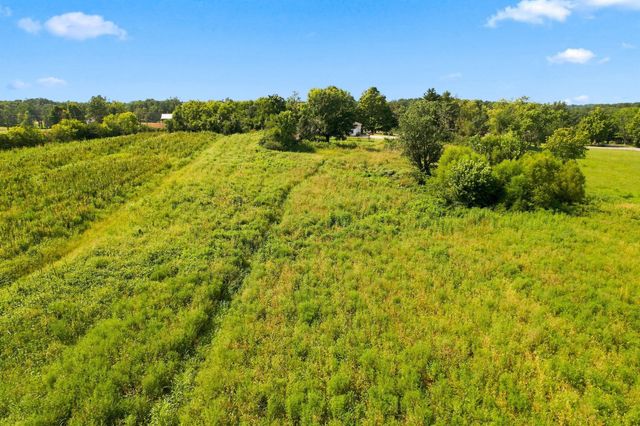 13936 Betts Rd, Goodlettsville, TN 37072