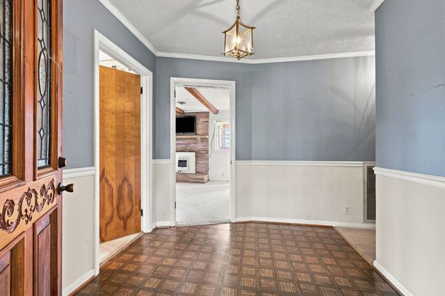 13936 Betts Rd, Goodlettsville, TN 37072
