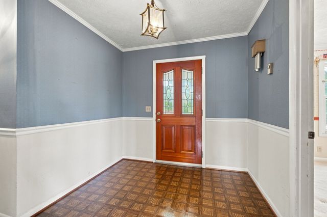 13936 Betts Rd, Goodlettsville, TN 37072
