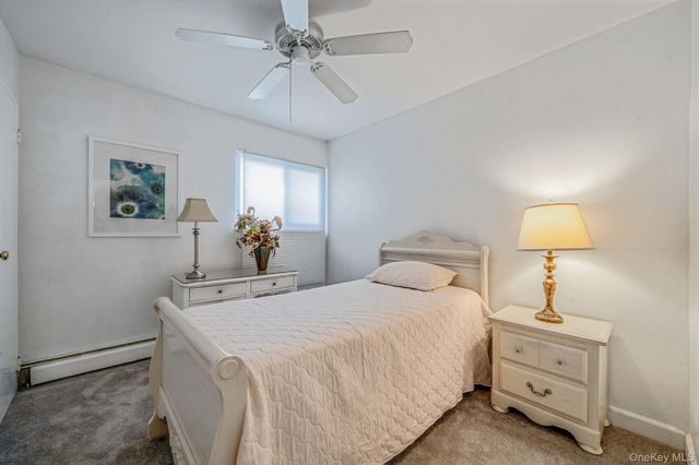 18 Amapola Lane, Kings Park, NY 11754