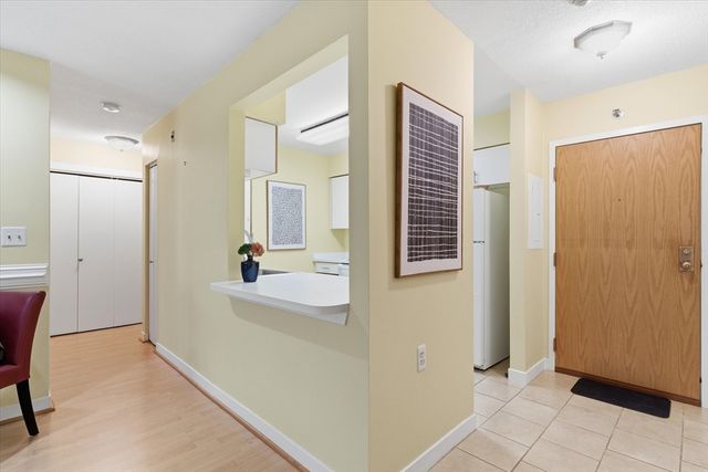 100 Rosemary Way 231, Needham, MA 02494