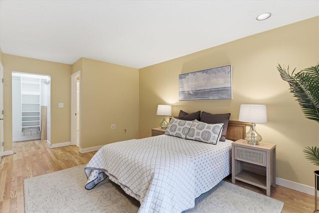 100 Rosemary Way 231, Needham, MA 02494