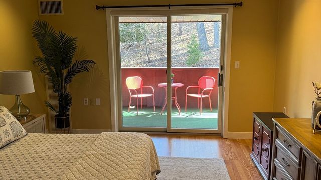 100 Rosemary Way 231, Needham, MA 02494