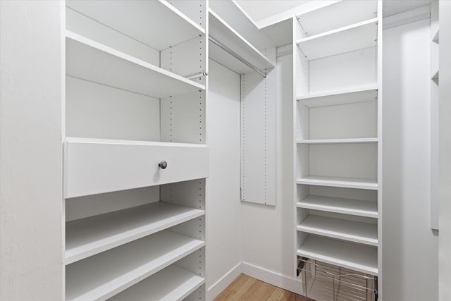 100 Rosemary Way 231, Needham, MA 02494