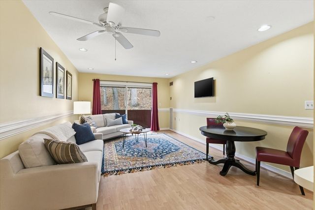 100 Rosemary Way 231, Needham, MA 02494