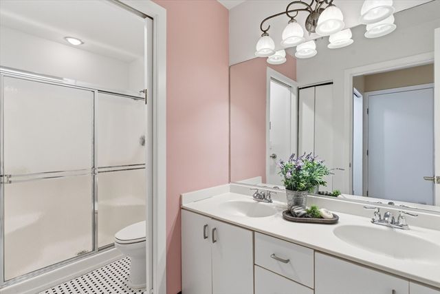 100 Rosemary Way 231, Needham, MA 02494