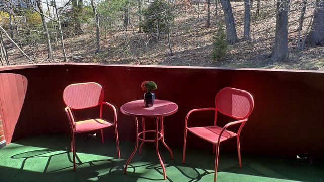 100 Rosemary Way 231, Needham, MA 02494