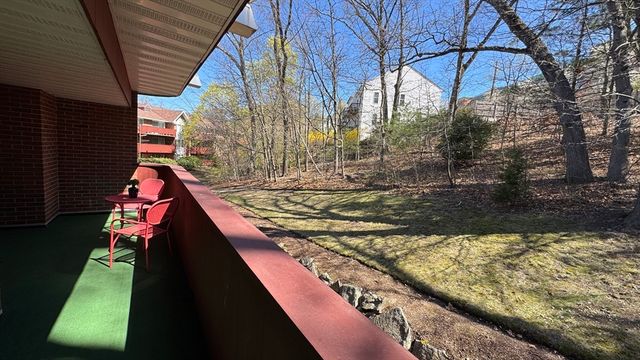 100 Rosemary Way 231, Needham, MA 02494