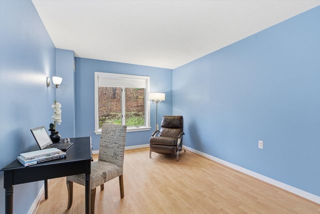 100 Rosemary Way 231, Needham, MA 02494