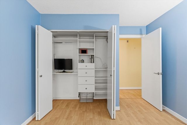 100 Rosemary Way 231, Needham, MA 02494