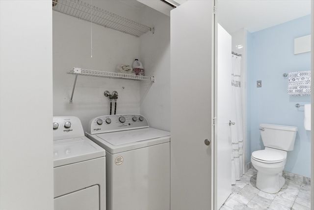 100 Rosemary Way 231, Needham, MA 02494