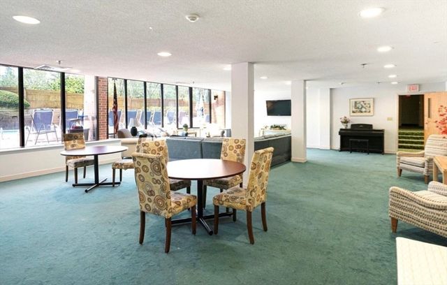 100 Rosemary Way 231, Needham, MA 02494