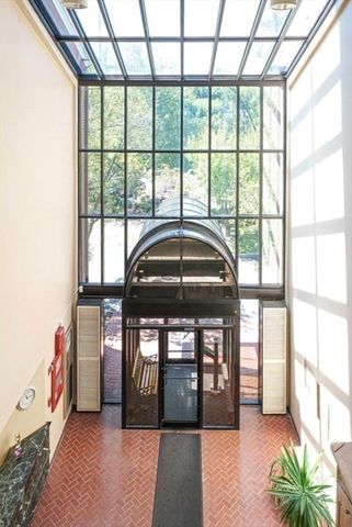 100 Rosemary Way 231, Needham, MA 02494