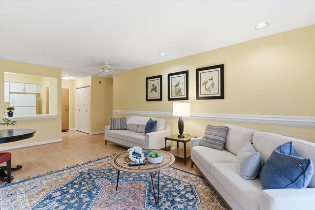 100 Rosemary Way 231, Needham, MA 02494