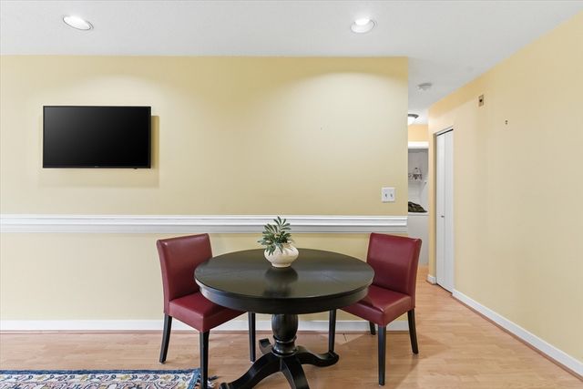 100 Rosemary Way 231, Needham, MA 02494