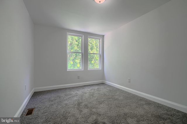 3909 GWYNN OAK AVE, Baltimore, MD 21207
