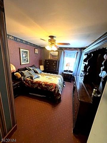 91 Minnisink Rd, Totowa Boro, NJ 07512