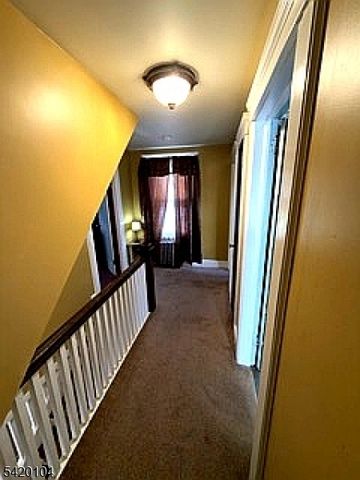 91 Minnisink Rd, Totowa Boro, NJ 07512