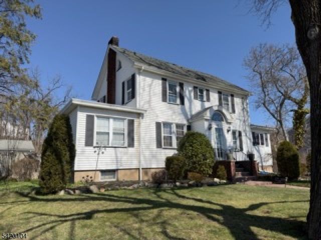 91 Minnisink Rd, Totowa Boro, NJ 07512