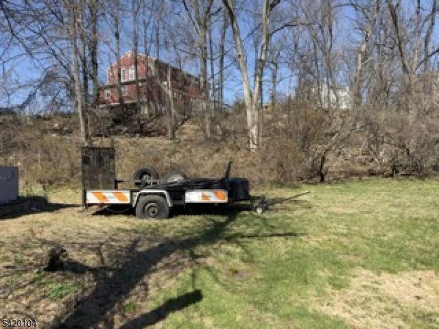 91 Minnisink Rd, Totowa Boro, NJ 07512