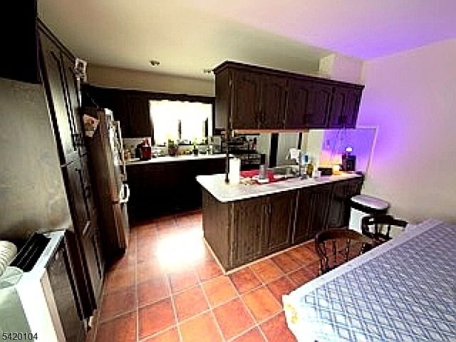 91 Minnisink Rd, Totowa Boro, NJ 07512