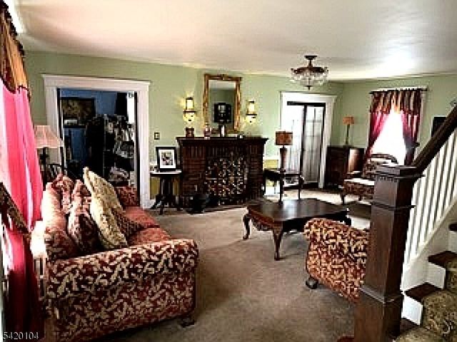 91 Minnisink Rd, Totowa Boro, NJ 07512