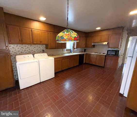 26 PARSONAGE STREET, Newville, PA 17241