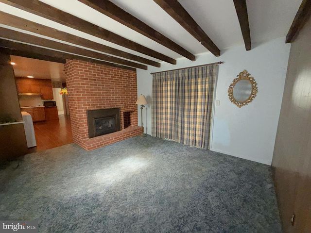 26 PARSONAGE STREET, Newville, PA 17241