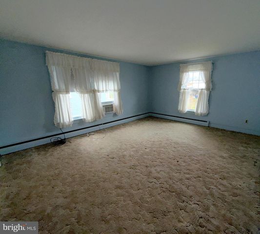 26 PARSONAGE STREET, Newville, PA 17241