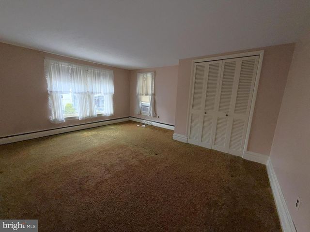 26 PARSONAGE STREET, Newville, PA 17241