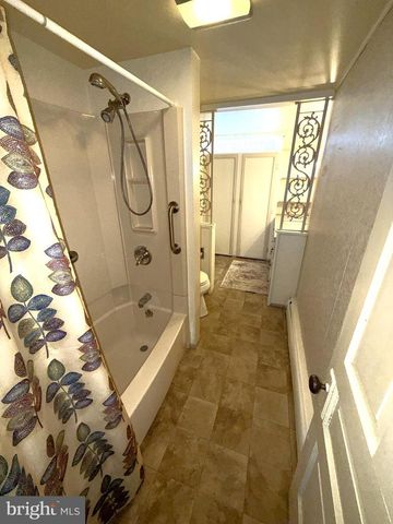 26 PARSONAGE STREET, Newville, PA 17241