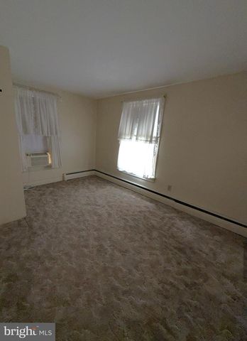 26 PARSONAGE STREET, Newville, PA 17241