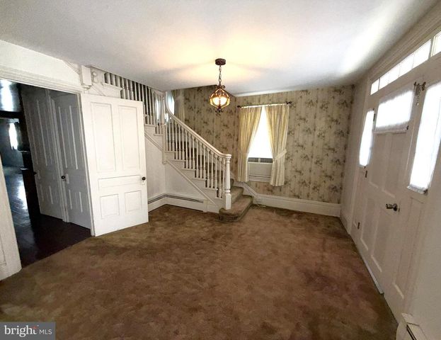 26 PARSONAGE STREET, Newville, PA 17241
