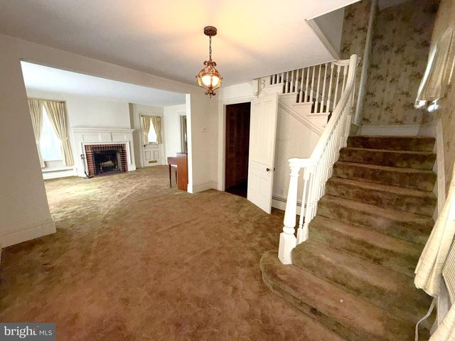 26 PARSONAGE STREET, Newville, PA 17241