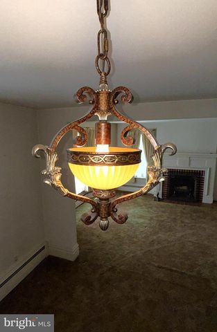 26 PARSONAGE STREET, Newville, PA 17241