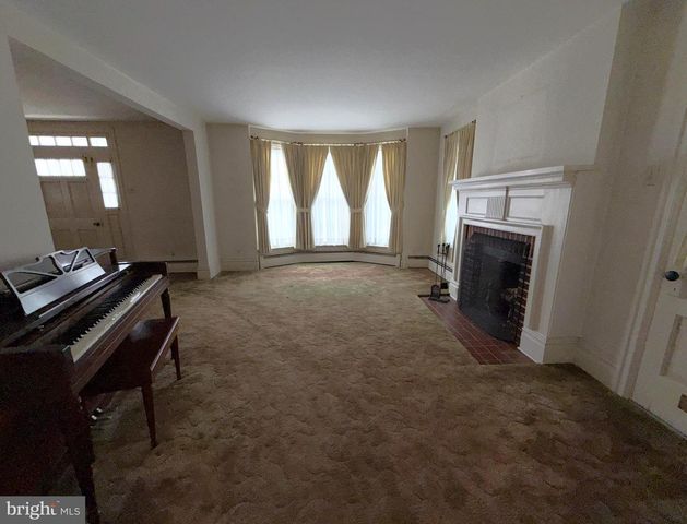 26 PARSONAGE STREET, Newville, PA 17241