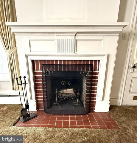 26 PARSONAGE STREET, Newville, PA 17241