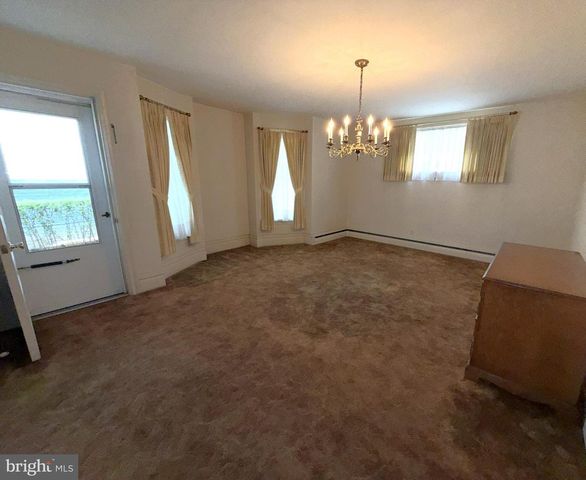26 PARSONAGE STREET, Newville, PA 17241