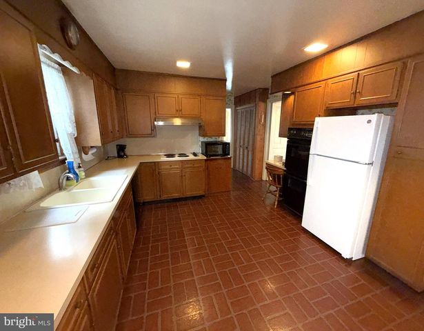 26 PARSONAGE STREET, Newville, PA 17241