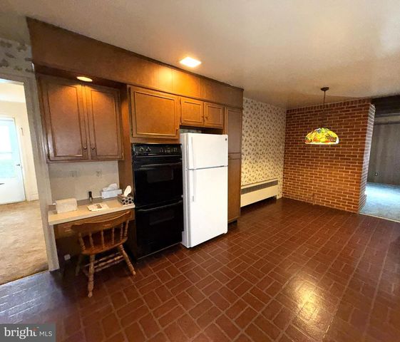 26 PARSONAGE STREET, Newville, PA 17241