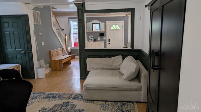 2566 Jackson Pike, Stonelick Twp, OH 45103
