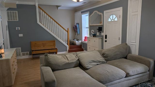 2566 Jackson Pike, Stonelick Twp, OH 45103