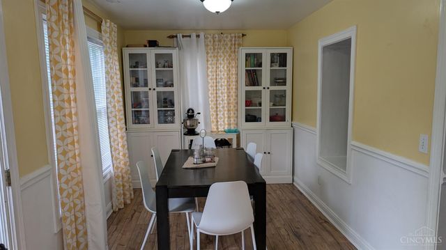 2566 Jackson Pike, Stonelick Twp, OH 45103