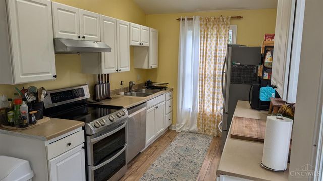 2566 Jackson Pike, Stonelick Twp, OH 45103