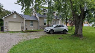 2566 Jackson Pike, Stonelick Twp, OH 45103