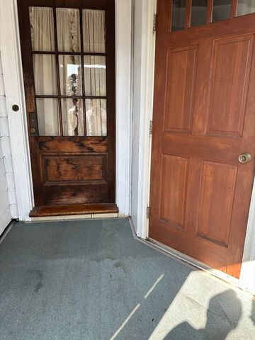 131 Farrington St, Quincy, MA 02170