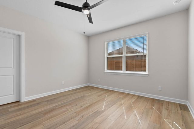 1126 Campside Drive, Beasley, TX 77417