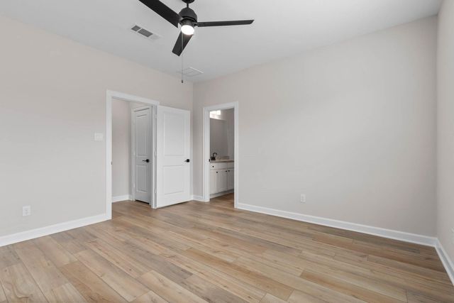 1126 Campside Drive, Beasley, TX 77417