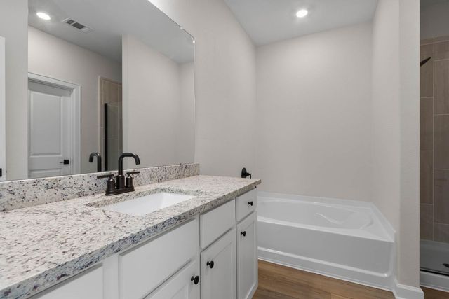1126 Campside Drive, Beasley, TX 77417