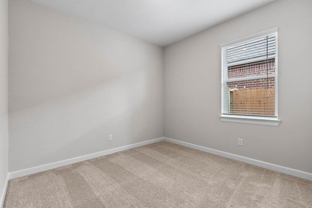 1126 Campside Drive, Beasley, TX 77417